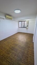 Blk 1 Lew Lian Gardens (Serangoon), HDB 3 Rooms #634132611